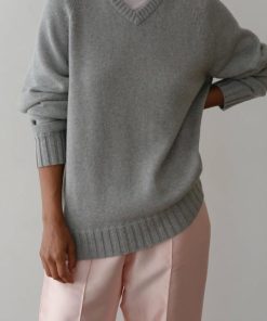 Riverandoak.shopd7f4870d9b 1