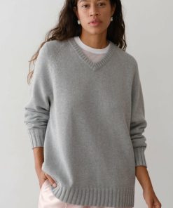 Riverandoak.shopd7f4870d9b 2