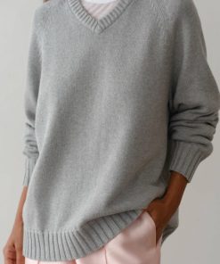 Riverandoak.shopd7f4870d9b 3