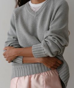 Riverandoak.shopd7f4870d9b 4