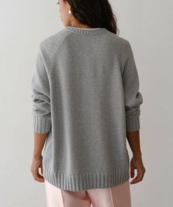 Riverandoak.shopd7f4870d9b 5