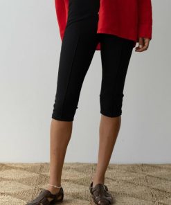 Riverandoak.shopd896562ecd 1