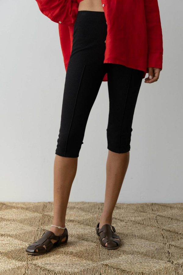 Riverandoak.shopd896562ecd 1