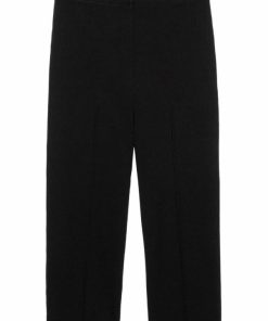 Riverandoak.shopd896562ecd 2