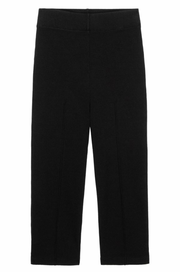 Riverandoak.shopd896562ecd 2