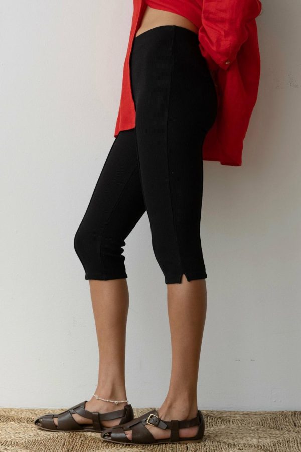 Riverandoak.shopd896562ecd 3