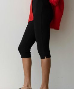 Riverandoak.shopd896562ecd 3