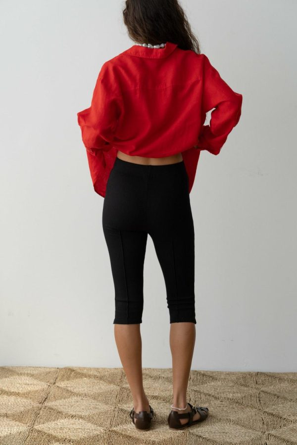 Riverandoak.shopd896562ecd 4