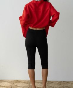 Riverandoak.shopd896562ecd 4