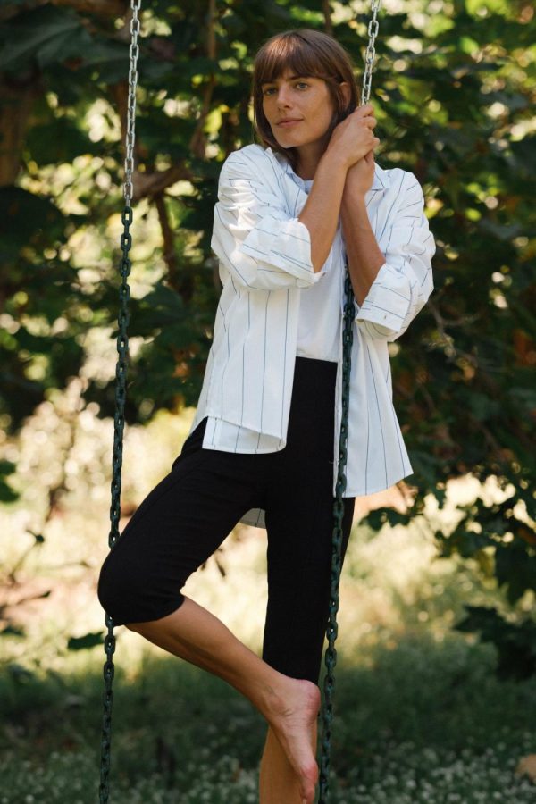 Riverandoak.shopd896562ecd 5