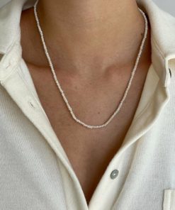 Riverandoak.shopd950c34397 1