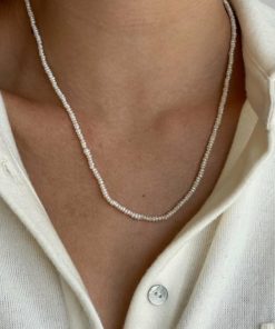 Riverandoak.shopd950c34397 2