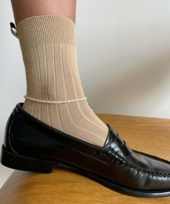 Riverandoak.shopd9f96c089c 1