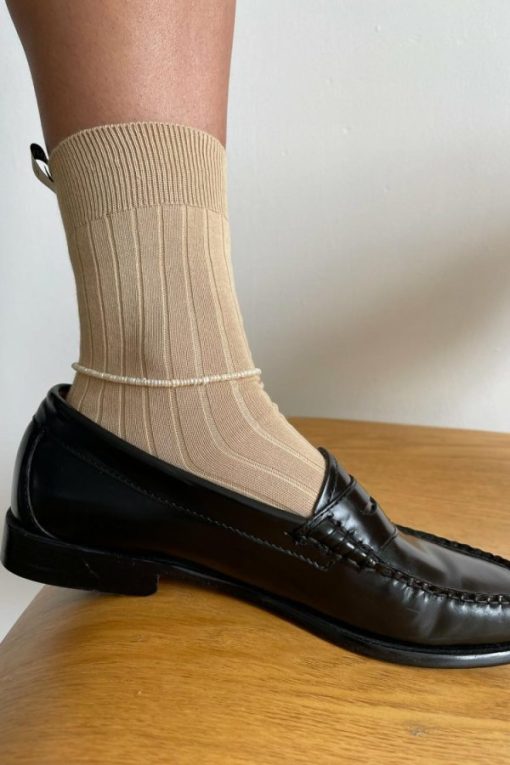 Riverandoak.shopd9f96c089c 1