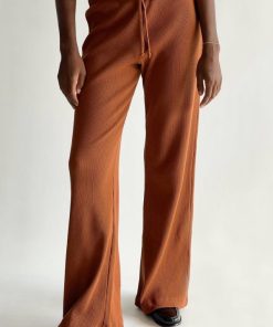 Riverandoak.shopda571fcaa6 1