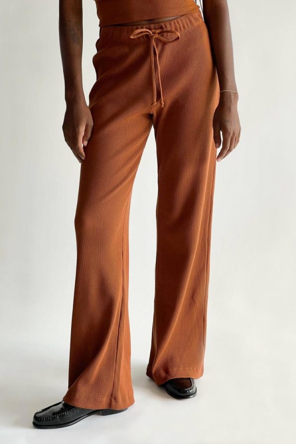 Riverandoak.shopda571fcaa6 1