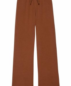 Riverandoak.shopda571fcaa6 2