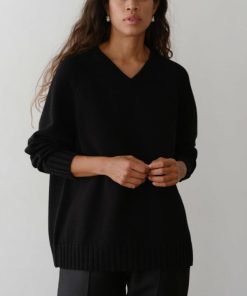 Riverandoak.shopdbfda714ee 1