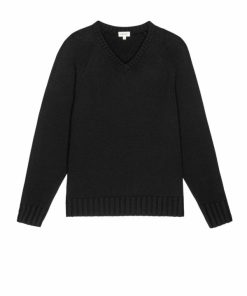 Riverandoak.shopdbfda714ee 2