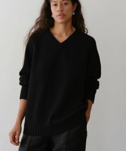 Riverandoak.shopdbfda714ee 3