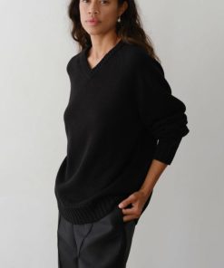 Riverandoak.shopdbfda714ee 4