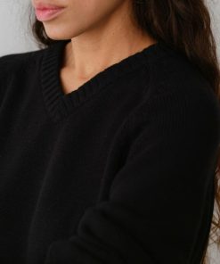 Riverandoak.shopdbfda714ee 5