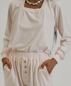 Riverandoak.shopdf0544a756 1