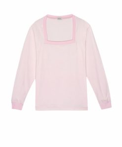 Riverandoak.shopdf0544a756 2