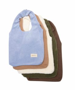 Riverandoak.shope49ba49589 1