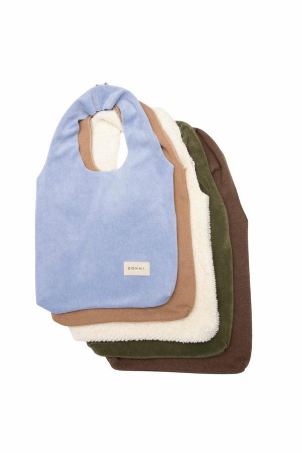 Riverandoak.shope49ba49589 1