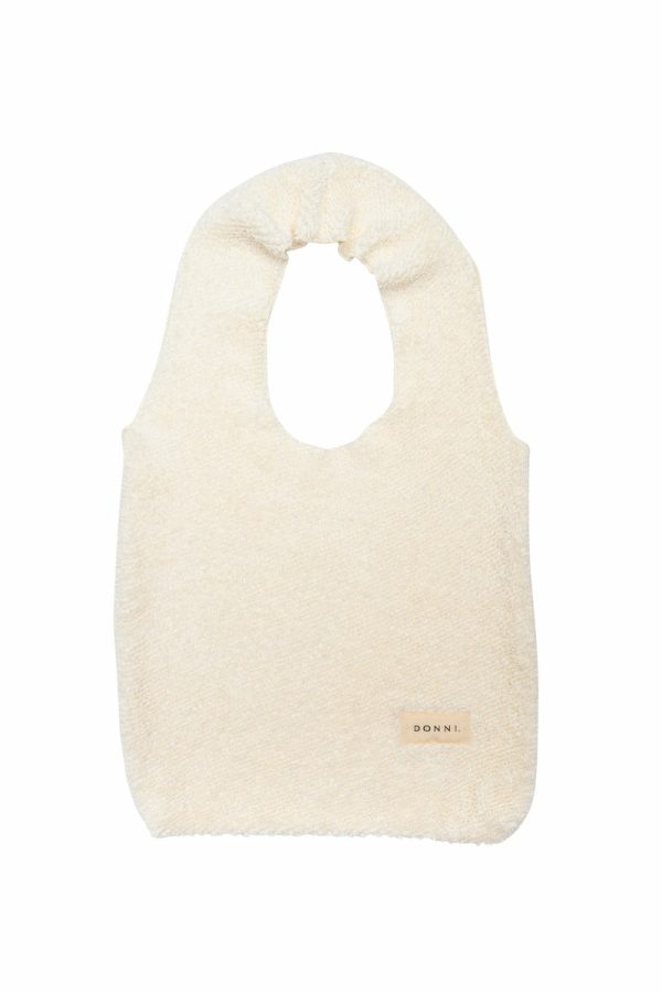 Riverandoak.shope49ba49589 2