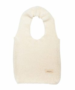 Riverandoak.shope49ba49589 2