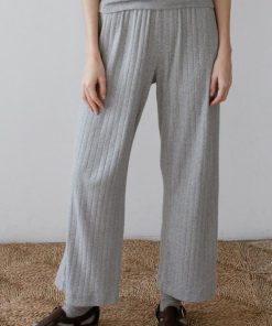 Riverandoak.shope50b9e4ed2 1