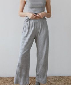 Riverandoak.shope50b9e4ed2 2