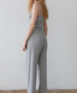 Riverandoak.shope50b9e4ed2 3