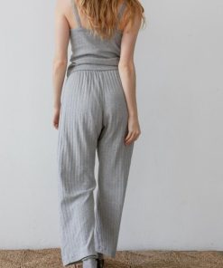 Riverandoak.shope50b9e4ed2 4