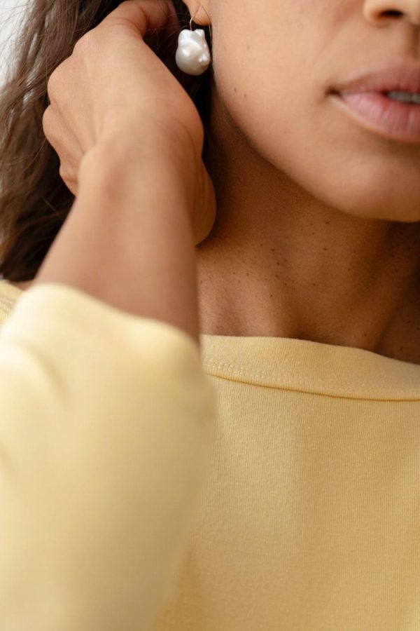 Riverandoak.shope52780dc25 2