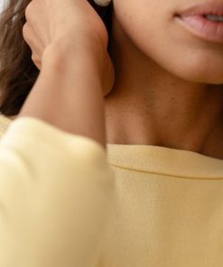 Riverandoak.shope52780dc25 2