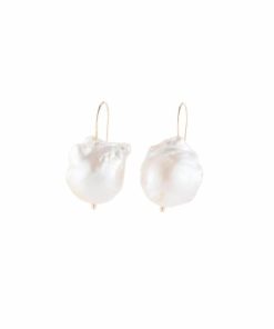 Riverandoak.shope52780dc25 3