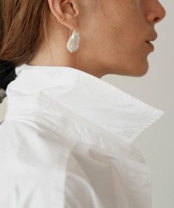 Riverandoak.shope52780dc25 4