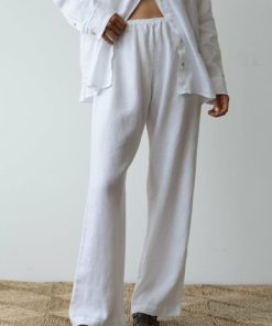 Riverandoak.shope7741f0f32 1