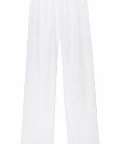 Riverandoak.shope7741f0f32 2