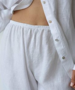 Riverandoak.shope7741f0f32 3