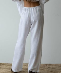 Riverandoak.shope7741f0f32 4