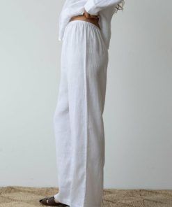 Riverandoak.shope7741f0f32 5