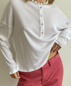 Riverandoak.shope7c63dd2c2 1