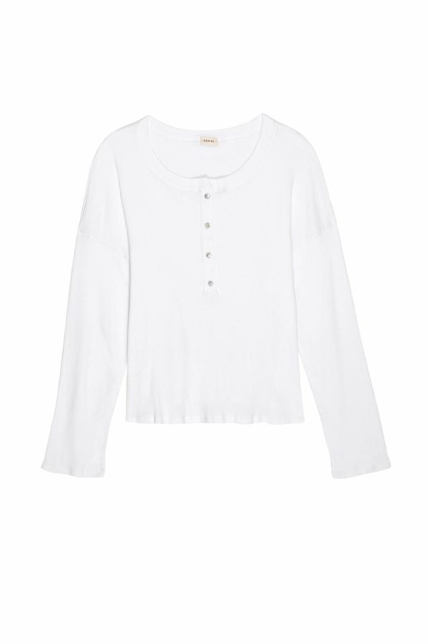 Riverandoak.shope7c63dd2c2 2