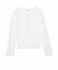 Riverandoak.shope7c63dd2c2 2