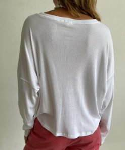 Riverandoak.shope7c63dd2c2 3