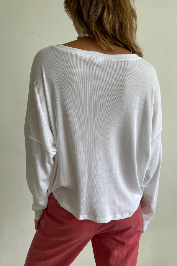 Riverandoak.shope7c63dd2c2 3